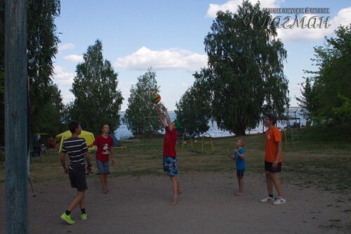 IMG_8825_r